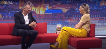 Meining-Abendschau-Br-03-2026